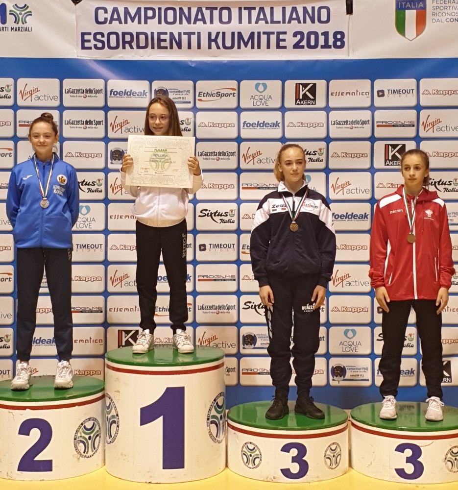 ANNABRUNA BONTEMPI